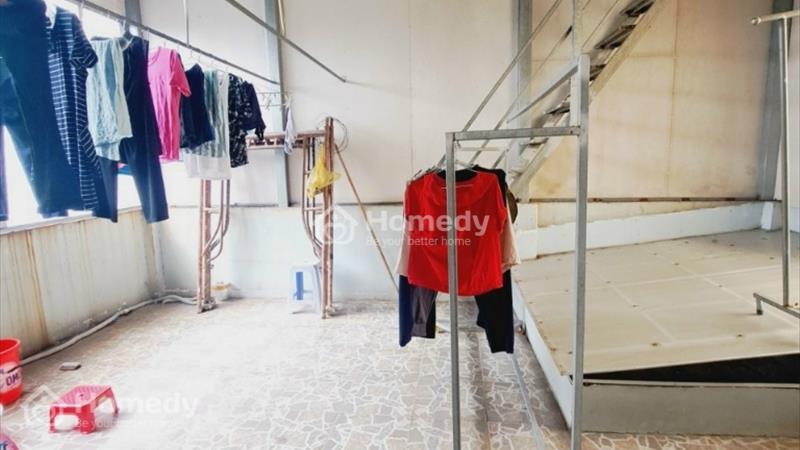 Gấp bán giảm 800tr còn 5,6 tỷ - 4 tầng 81m2 4x18 nỡ hậu - Vườn Lài Q12 - HXH. - Ảnh 6