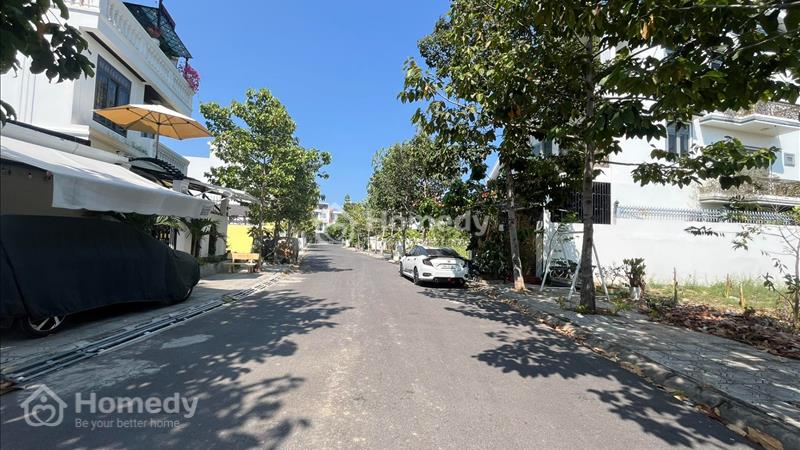 Bán 2 lô đất đã có sổ cá nhân, KDT An Bình Tân Nha Trang - Ảnh 2