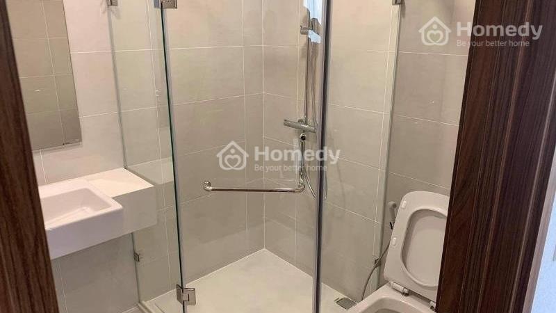 Cắt lỗ bán gấp chung cư Eco Green quận 7 chỉ 1 tỷ 645 DT: 70m2 LH Quỳnh Anh - Ảnh 4