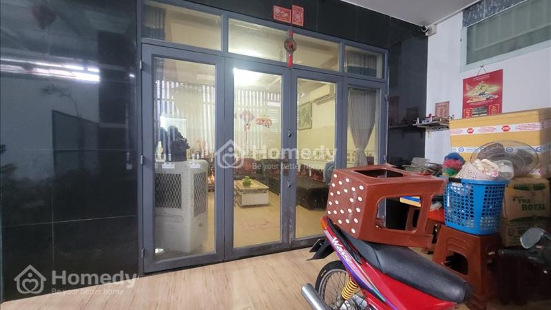 TIN Thật 100%-NHÀ Thật- GIÁ Thật - 038 Bán nhà Linh Xuân, Thủ Đức, 2 tầng, 8PN, 7WC, 4.9 tỷ - Ảnh 6