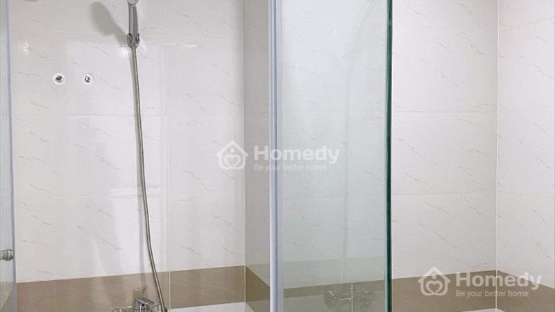 chủ nhà đi nước ngoài cần bán gấp 1pn giá 1,350ty bao thuế phí - Ảnh 5