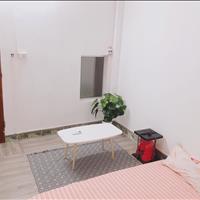 Chính chủ cho thuê phòng full đồ, ngay Thanh Bình, Mỗ Lao - Gần Bưu Chính (sau CC TSQ)