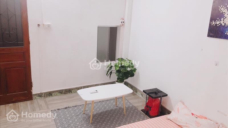 Chính chủ cho thuê phòng full đồ, ngay Thanh Bình, Mỗ Lao - Gần Bưu Chính (sau CC TSQ) - Ảnh 1