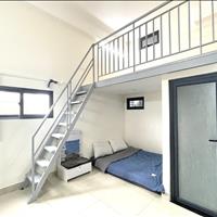 Căn Hộ 3-4 người ở gần Phú Mỹ Hưng  TDT, RMIT, UFM QUẬN 7. Sát Cresent Mall, cầu Phú Mỹ