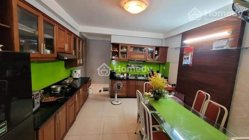 Mua trong tháng này giá rẻ, Nhà Ba Vân, Tân Bình chỉ 2 tỷ 830tr 73m2 LH Quỳnh Anh - Ảnh 4