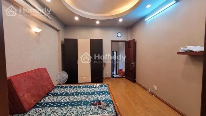 Mua trong tháng này giá rẻ, Nhà Ba Vân, Tân Bình chỉ 2 tỷ 830tr 73m2 LH Quỳnh Anh - Ảnh 2