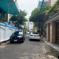 Mua trong tháng này giá rẻ, Nhà Ba Vân, Tân Bình chỉ 2 tỷ 830tr 73m2 LH Quỳnh Anh