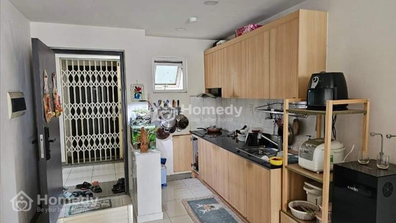 Kẹt Tiền ra gấp căn chung cư SKY 9, QUẬN 9 75m2 3pn 2wc Gọi em Quỳnh Anh đi xem - Ảnh 4