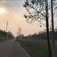 Bán nhanh 2 lô đất mỗi lô 75m2 đường 18m dự án khu nhà ở Đông Yên, Đông Phong, Yên Phòng, Bắc Ninh