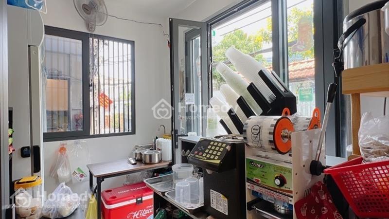 Bán Nhà HXH Tại Quận 4 Ngang 6.2m, dài 6.4m, Giá 6 tỷ - Cơ Hội Đầu Tư Mỹ Mãn năm 2024! - Ảnh 9