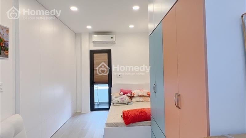 Bán Nhà HXH Tại Quận 4 Ngang 6.2m, dài 6.4m, Giá 6 tỷ - Cơ Hội Đầu Tư Mỹ Mãn năm 2024! - Ảnh 10