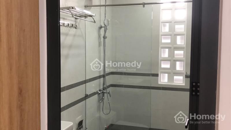 Chính chủ cho thuê căn hộ giá 4,6 tr full nội thấtmowsi - Ảnh 6