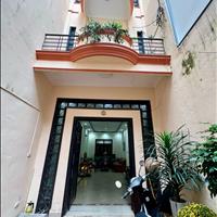 Bán Nhanh Nhà 3 Tầng, 2 Mặt Tiền, Nở Hậu, 92m2, Lê Trọng Tấn, P. Khương Mai, Q. Thanh Xuân, Hà Nội