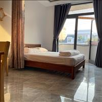 Chính chủ cho thuê căn hộ giá 4,6 tr full nội thấtmowsi