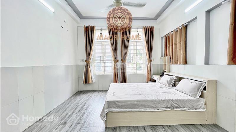 Siêu phẩm Studio full nội thất cao cấp diện tích 40m2  - Ảnh 4