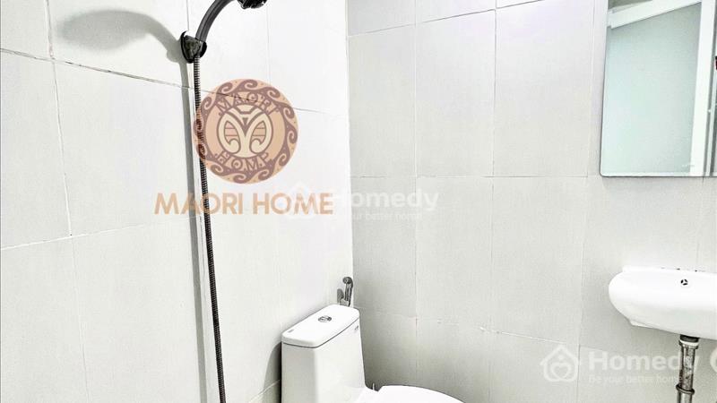 Siêu phẩm Studio full nội thất cao cấp diện tích 40m2  - Ảnh 7