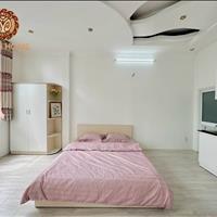 Siêu phẩm Studio full nội thất cao cấp diện tích 40m2 