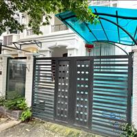 Cho thuê căn biệt thự  Nam Viên,Tân phong,  Q7, HCM