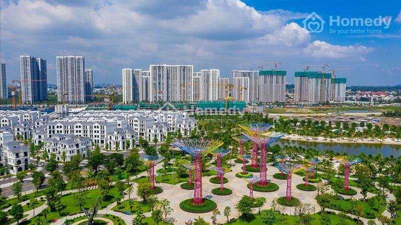 Cho thuê nhà phố có thang máy, máy lạnh giá chỉ 25 triệu - Ảnh 4