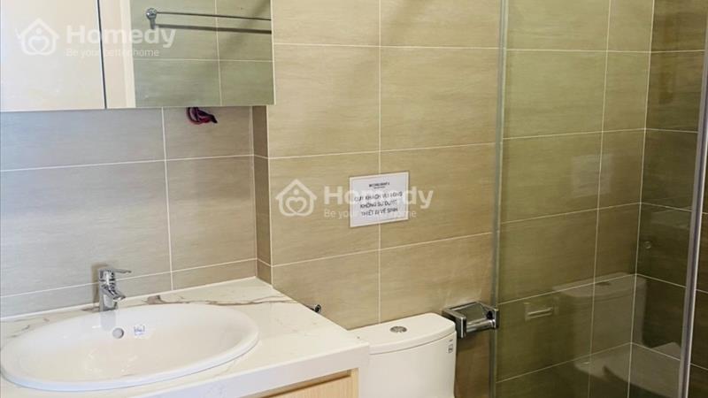 Cần bán nhanh căn hộ tầng trung, diện tích 72m thiết kế 2PN 2WC view Đông nam thoáng mát giá 3,4xx  - Ảnh 7