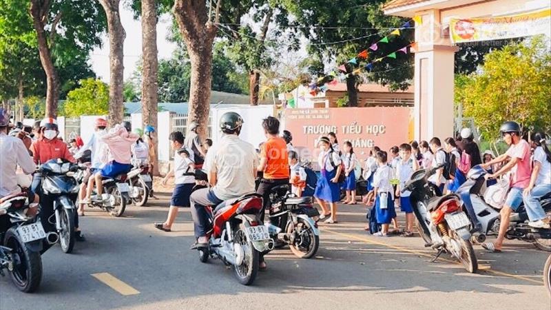 Đất Thị xã Chơn Thành, gần KCN Becamex, vừa đầu tư vừa ở rất thích hợp - Ảnh 3