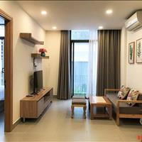 Cho thuê căn hộ cao cấp Phú Nhuận_Sát Đakao Quận 1_ngay bờ kè_Khu Phan Xích Long_BV hoàn Mỹ