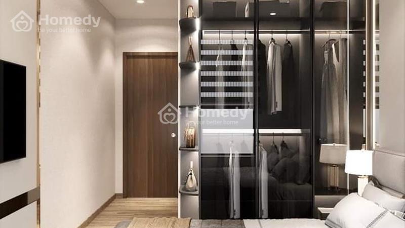 Chỉ còn 50 căn cuối cùng của chủ đầu tư Bcons tại Bcons City - Ảnh 11