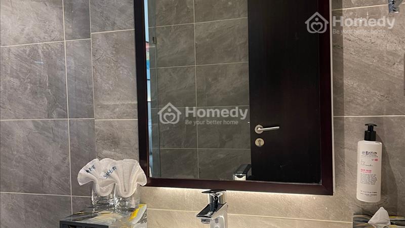 Căn hộ 5* Studio view trực diện biển siêu cắt lỗ 800tr giá chỉ 1,9x. LH 0944868246 - Ảnh 5