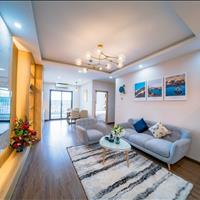 Vốn chỉ 800tr, sở hữu ngay chung cư trung tâm Tp Thái Nguyên, cam kết thuê lại