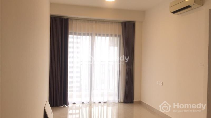 Chưa Từng Rẻ Đến Vậy Chốt Nhanh – The Sun Avenue 1PN Giá Chỉ 3 tỷ 2 BAO HẾT - Ảnh 1