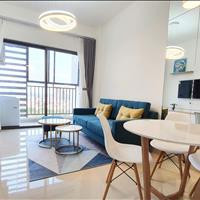 Muốn Mua Nhà Thì Cứ Gọi Em – The Sun Avenue 2PN Bán 4 tỷ 3