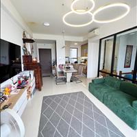Giá Quá Tốt Cho Một Căn Nhà Lớn – The Sun Avenue 3PN Chỉ 20tr