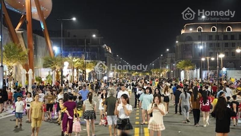 Dự án đáng đầu tư nhất năm 2024 - siêu phẩm đất biển miền Trung, dự án KĐT quốc tế Ragal Legend - Ảnh 4