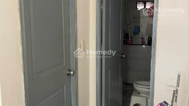 Bán nhà 70m2, 2 tầng, Tăng Nhơn Phú A, Quận 9. Giá chỉ 3.9 tỷ - Ảnh 2