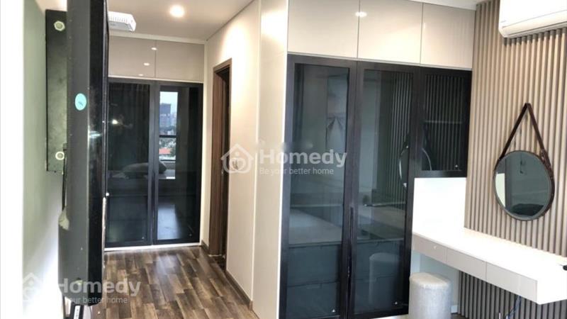 Cần bán căn chung cư Melody Residences, 3 phòng ngủ, 93 m2, giá 3.5 tỷ tại Tân Phú - Ảnh 3