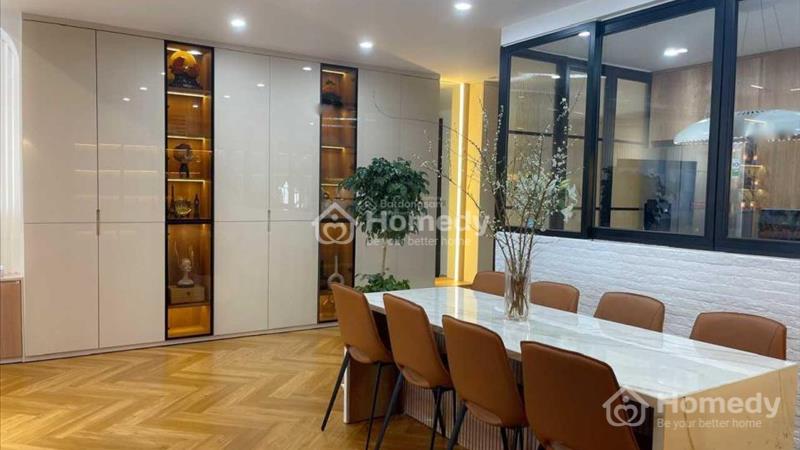 Cần bán căn chung cư Melody Residences, 3 phòng ngủ, 93 m2, giá 3.5 tỷ tại Tân Phú - Ảnh 2