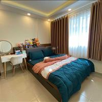 Cần bán căn chung cư Melody Residences, 3 phòng ngủ, 93 m2, giá 3.5 tỷ tại Tân Phú
