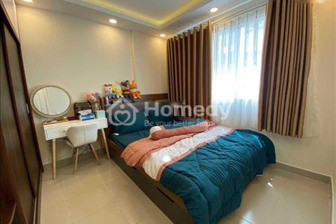 Cần bán căn chung cư Melody Residences, 3 phòng ngủ, 93 m2, giá 3.5 tỷ tại Tân Phú