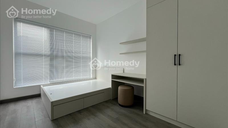 Cho thuê căn hộ Celadon city quận Tân Phú full nội thất - Ảnh 5