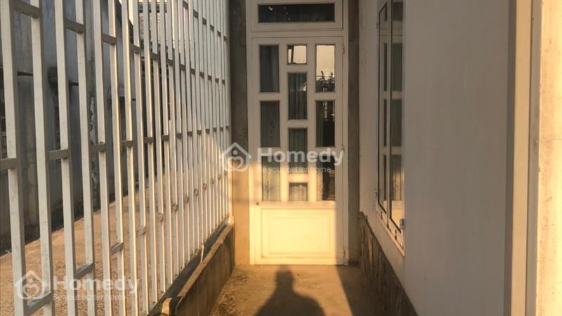 Bán nhà 3 mặt tiền hẻm 186 Hà Giang, p Lộc Sơn, Tp Bảo Lộc giá ngộp 2 tỷ 350 - Ảnh 4