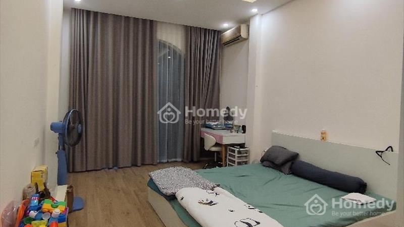 Chính chủ cần bán nhà phố Thái Hà ô tô đỗ cửa giá 11,5 tỷ - Ảnh 2