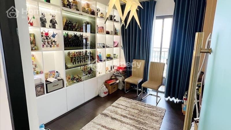 Giá Quá Tốt Cho Một Căn Nhà Lớn – The Sun Avenue 3PN Chỉ 20tr - Ảnh 3