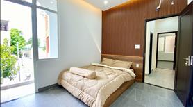 Bán nhà 3 tầng Thanh Khê. Nhà mới đẹp, 3tỷ5 thương lượng - Ảnh 13