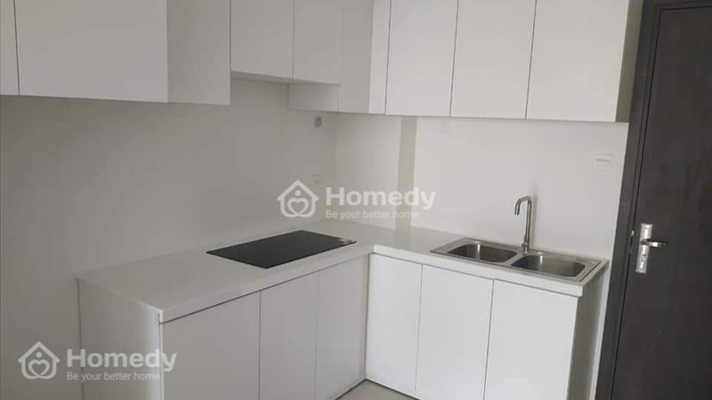 Chưa Từng Rẻ Đến Vậy Chốt Nhanh – The Sun Avenue 1PN Giá Chỉ 3 tỷ 2 BAO HẾT - Ảnh 4