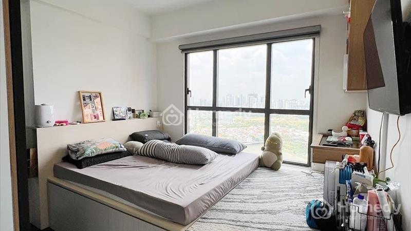 Giá Quá Tốt Cho Một Căn Nhà Lớn – The Sun Avenue 3PN Chỉ 20tr - Ảnh 4
