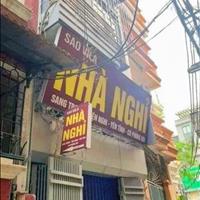 🏡💎 Sở hữ Ngôi nhà gần Hồ Tây - Thụy khuê - Hà Nội 💎🏡
