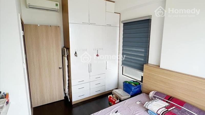 Giá Quá Tốt Cho Một Căn Nhà Lớn – The Sun Avenue 3PN Chỉ 20tr - Ảnh 5