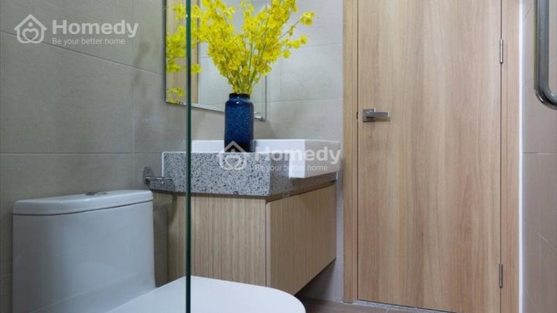 Chuyển nhượng căn hộ Celadon city quận Tân Phú  siêu hót - Ảnh 8