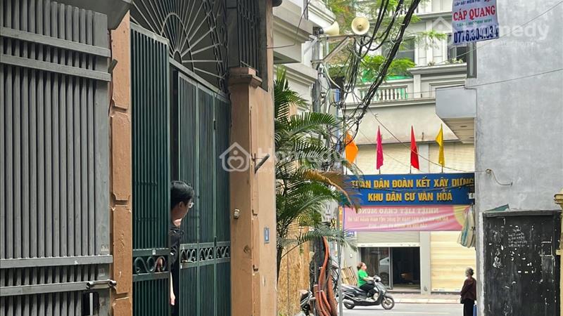 🏡💎 Sở hữ Ngôi nhà gần Hồ Tây - Thụy khuê - Hà Nội 💎🏡 - Ảnh 2