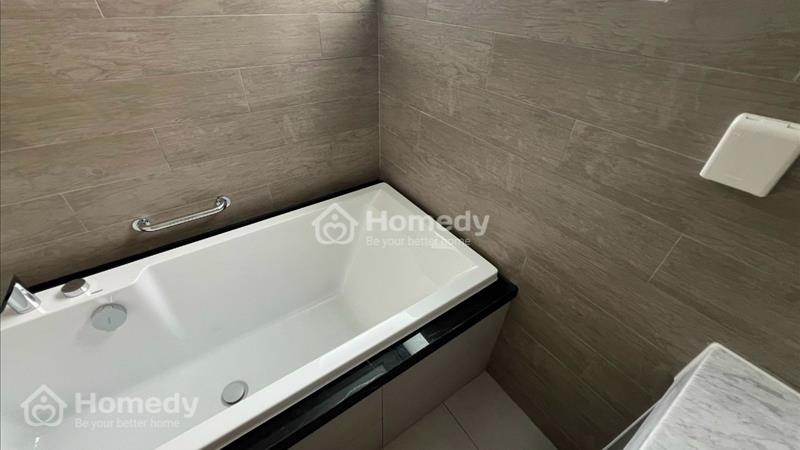 Cho thuê căn hộ Celadon city quận Tân Phú full nội thất - Ảnh 6
